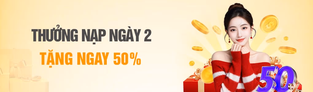 code au8802 hoàn cược